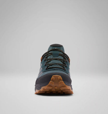 Men's Peakfreak Rush OutDry Shoe