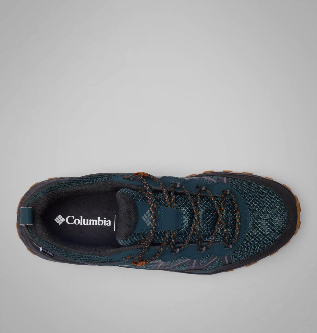 Men's Peakfreak Rush OutDry Shoe