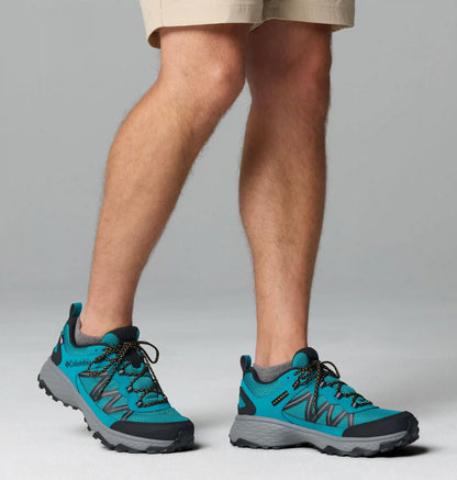 Men's Peakfreak Rush OutDry Shoe