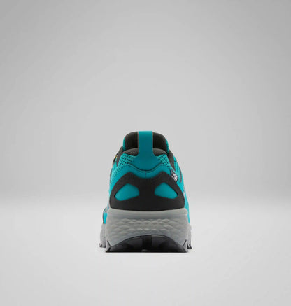 Men's Peakfreak Rush OutDry Shoe