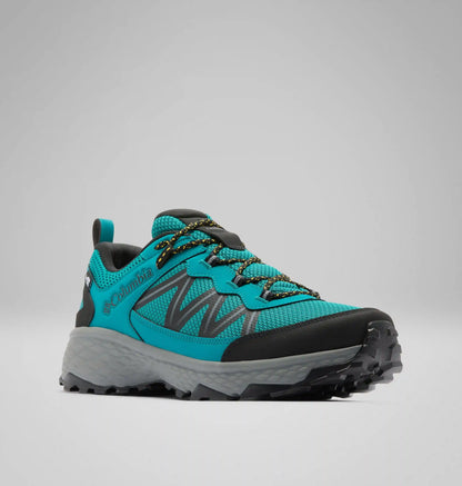 Men's Peakfreak Rush OutDry Shoe