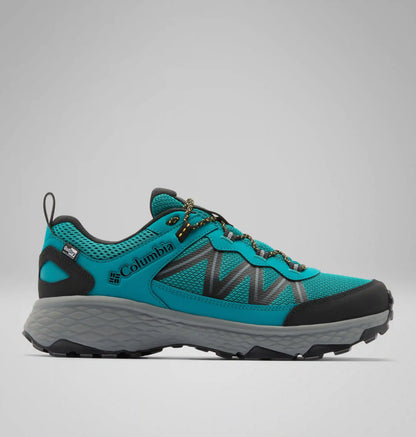 Men's Peakfreak Rush OutDry Shoe
