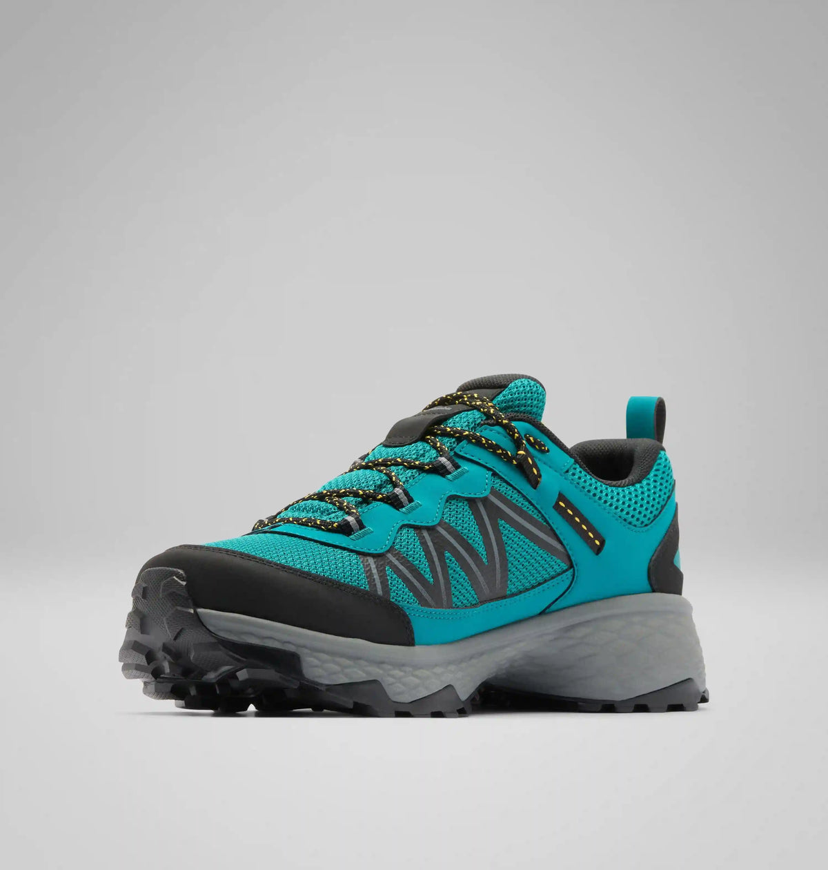 Men's Peakfreak Rush OutDry Shoe