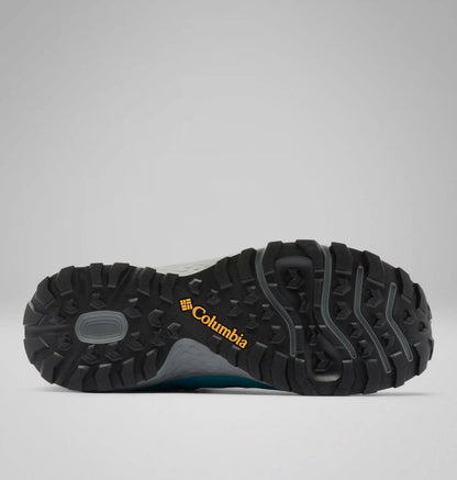 Men's Peakfreak Rush OutDry Shoe