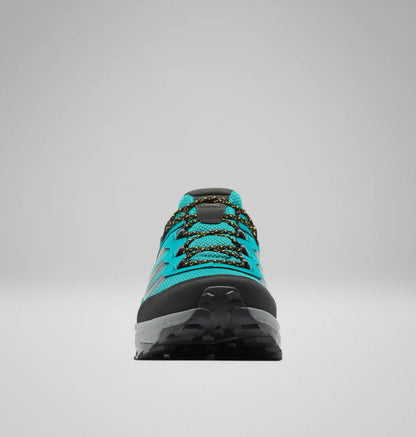 Men's Peakfreak Rush OutDry Shoe