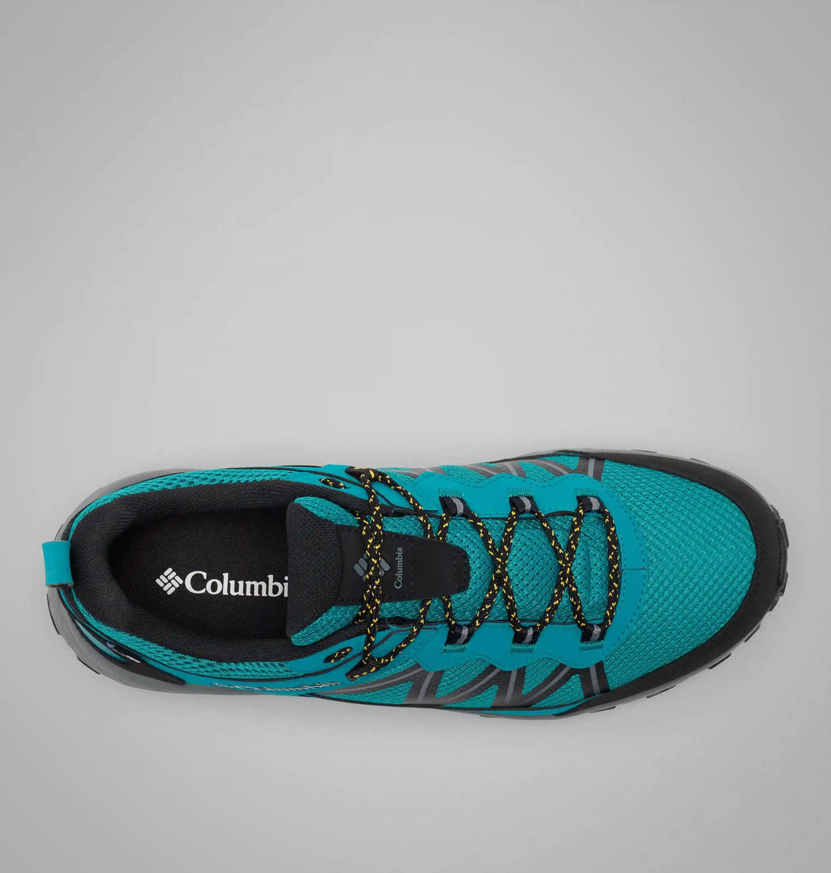 Men's Peakfreak Rush OutDry Shoe