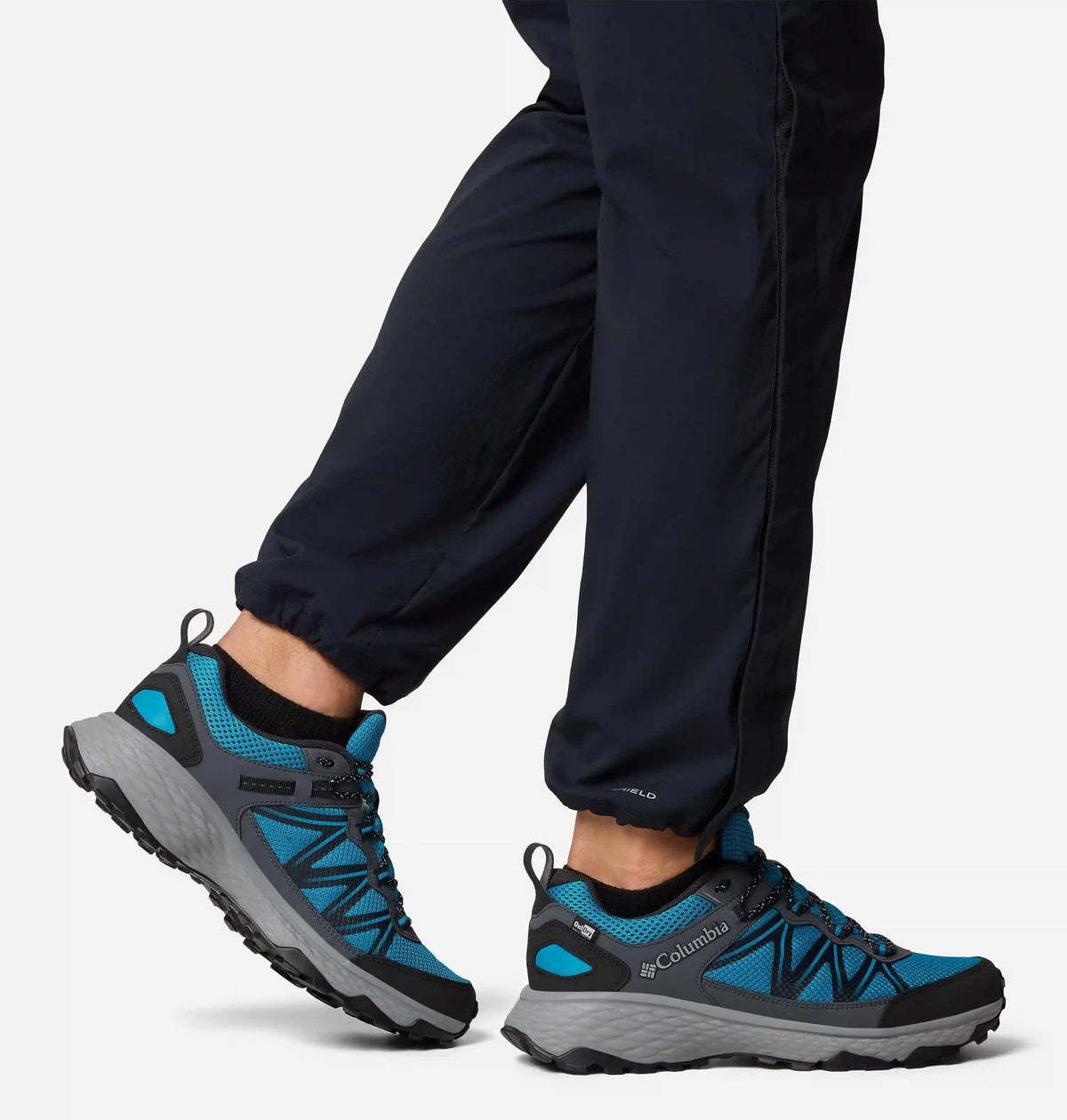 Men's Peakfreak Rush OutDry Shoe