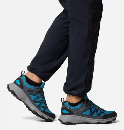 Men's Peakfreak Rush OutDry Shoe