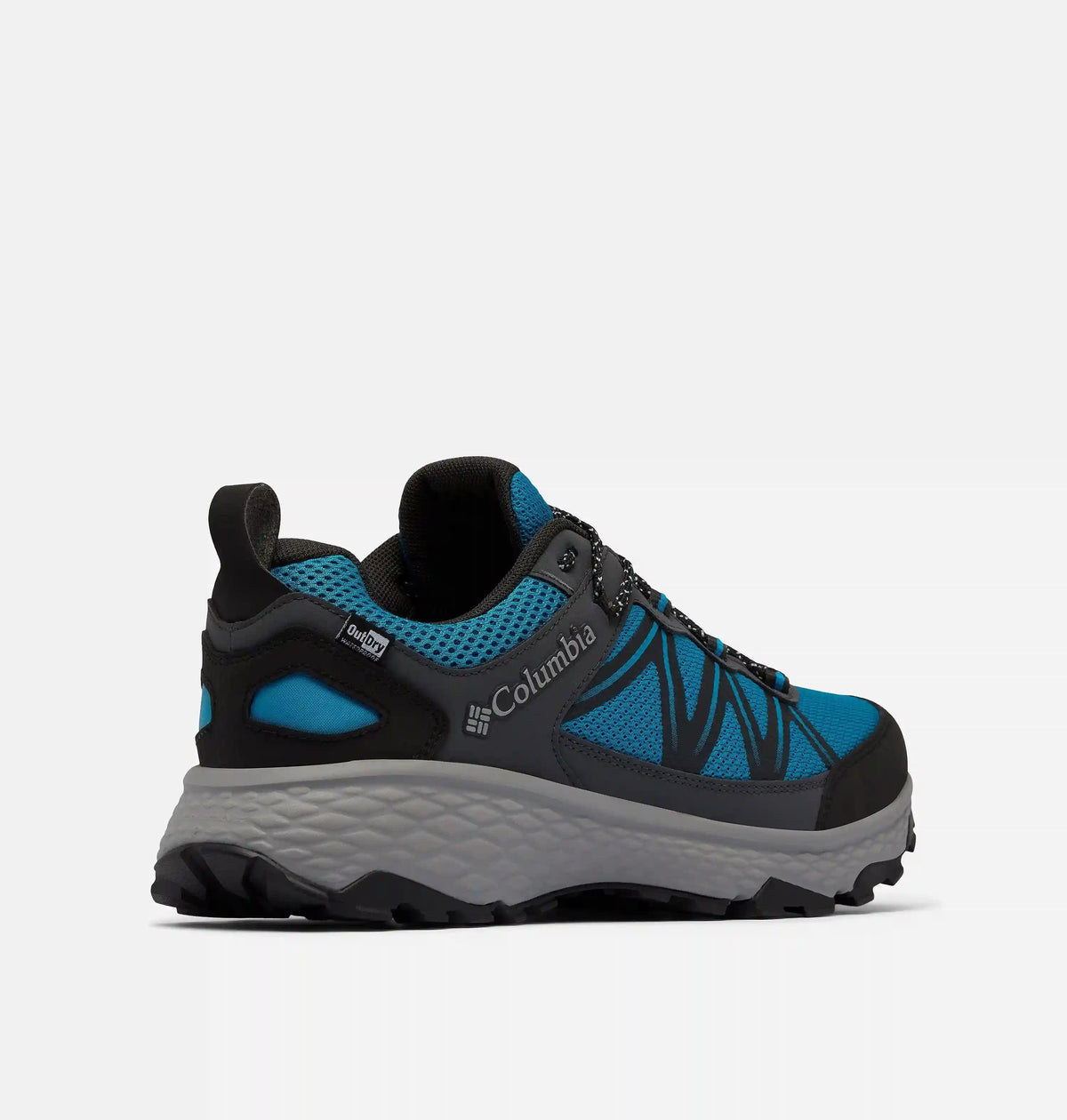 Men's Peakfreak Rush OutDry Shoe