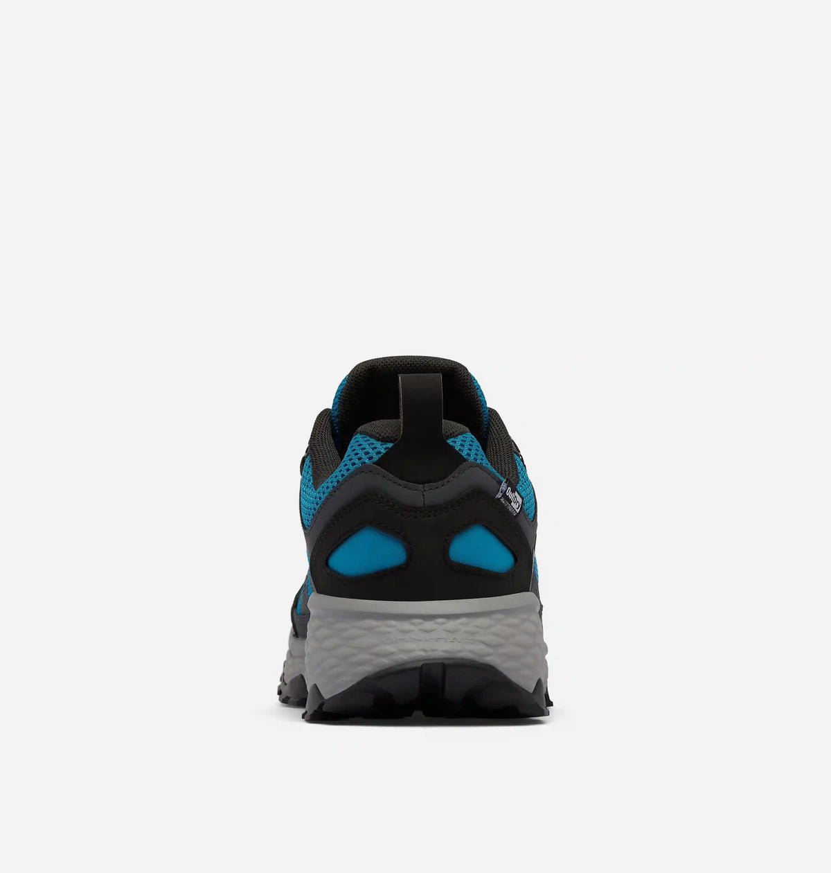 Men's Peakfreak Rush OutDry Shoe