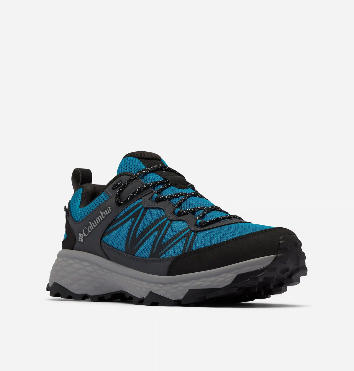 Men's Peakfreak Rush OutDry Shoe