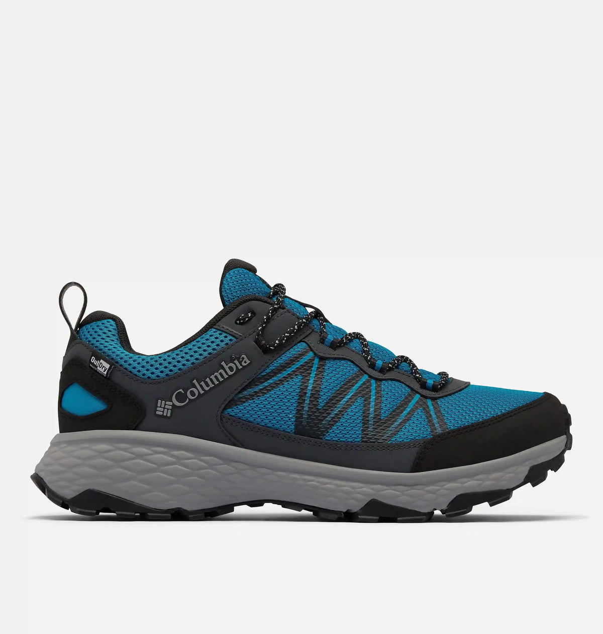 Men's Peakfreak Rush OutDry Shoe