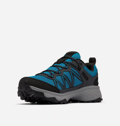 Men's Peakfreak Rush OutDry Shoe