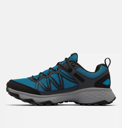 Men's Peakfreak Rush OutDry Shoe