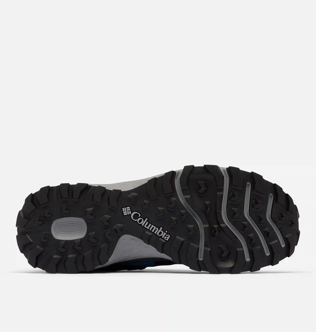 Men's Peakfreak Rush OutDry Shoe