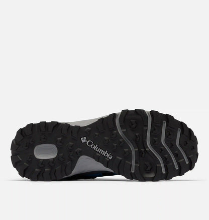 Men's Peakfreak Rush OutDry Shoe
