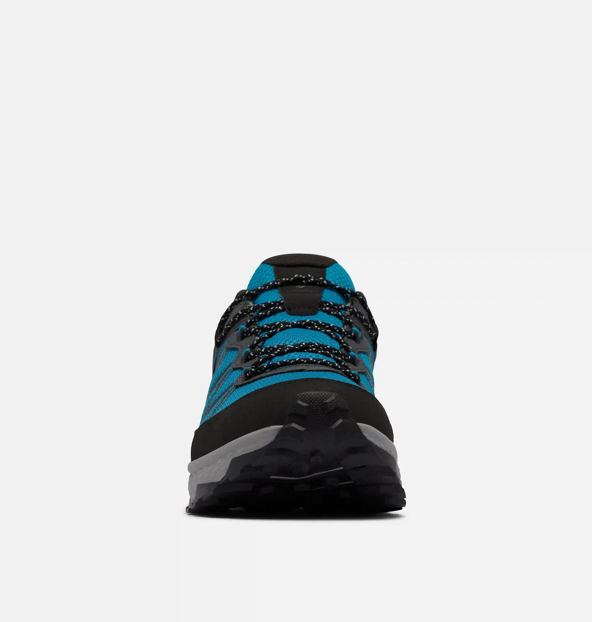 Men's Peakfreak Rush OutDry Shoe