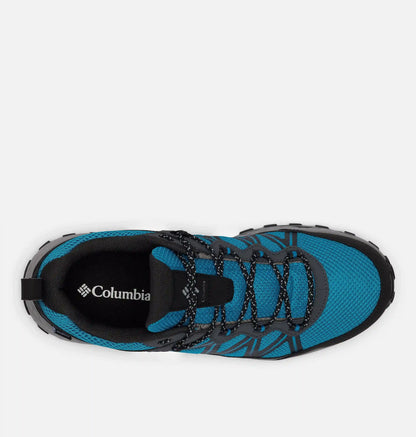 Men's Peakfreak Rush OutDry Shoe