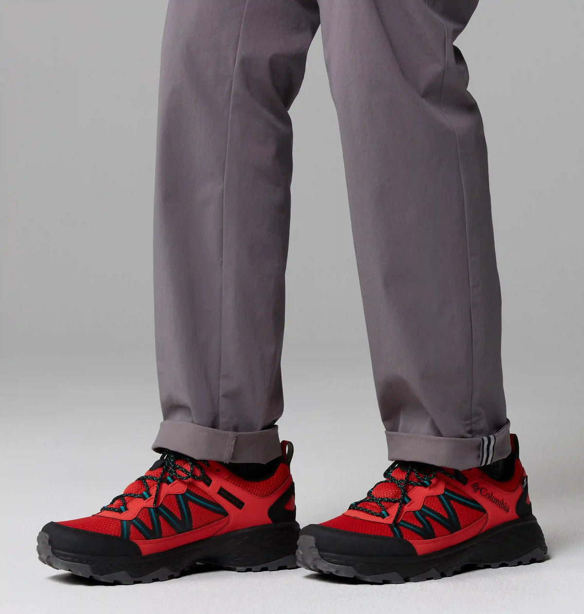 Men's Peakfreak Rush OutDry Shoe