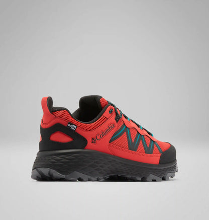 Men's Peakfreak Rush OutDry Shoe