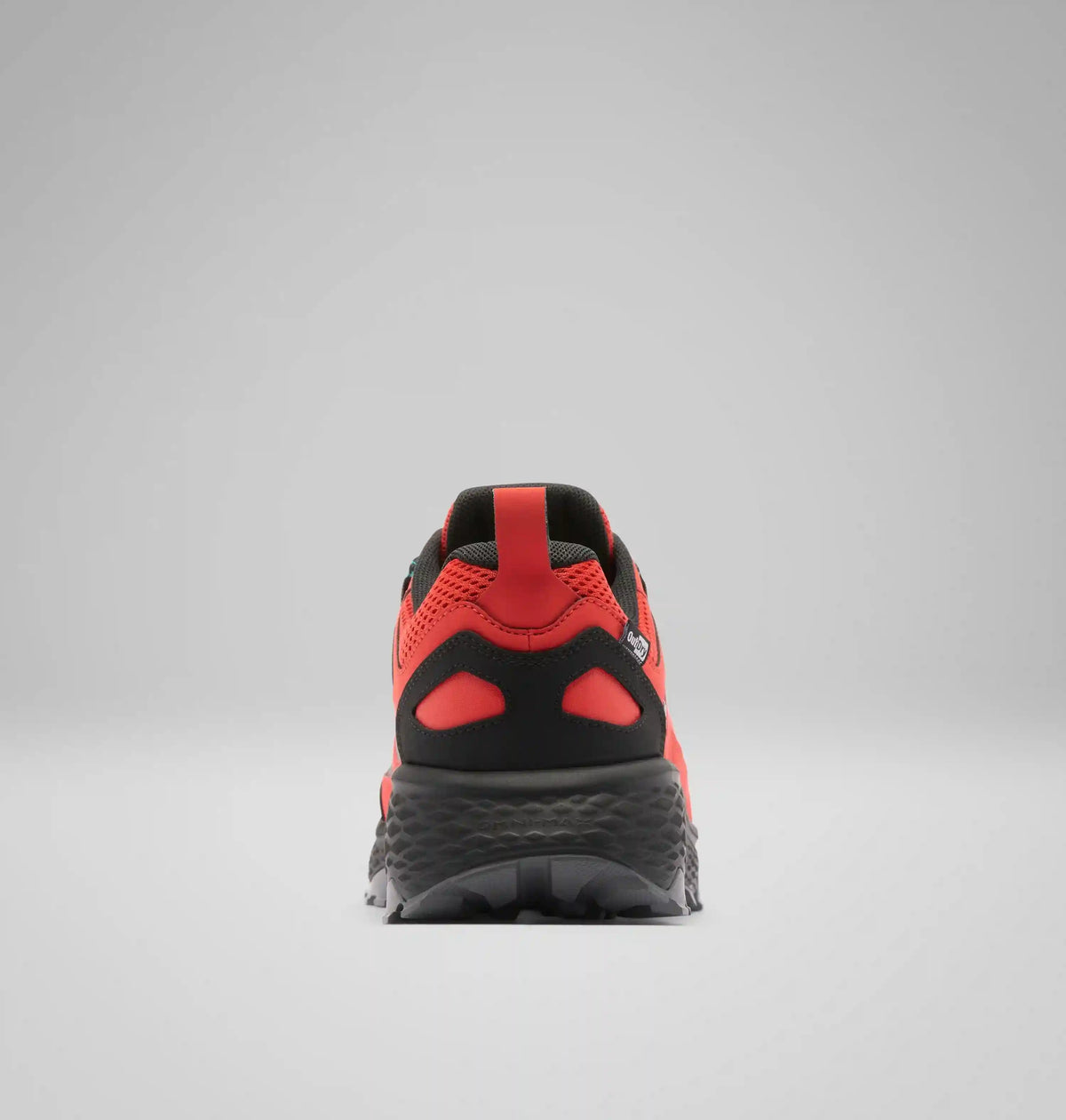 Men's Peakfreak Rush OutDry Shoe