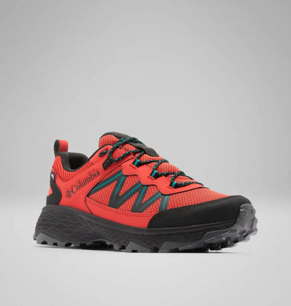 Men's Peakfreak Rush OutDry Shoe
