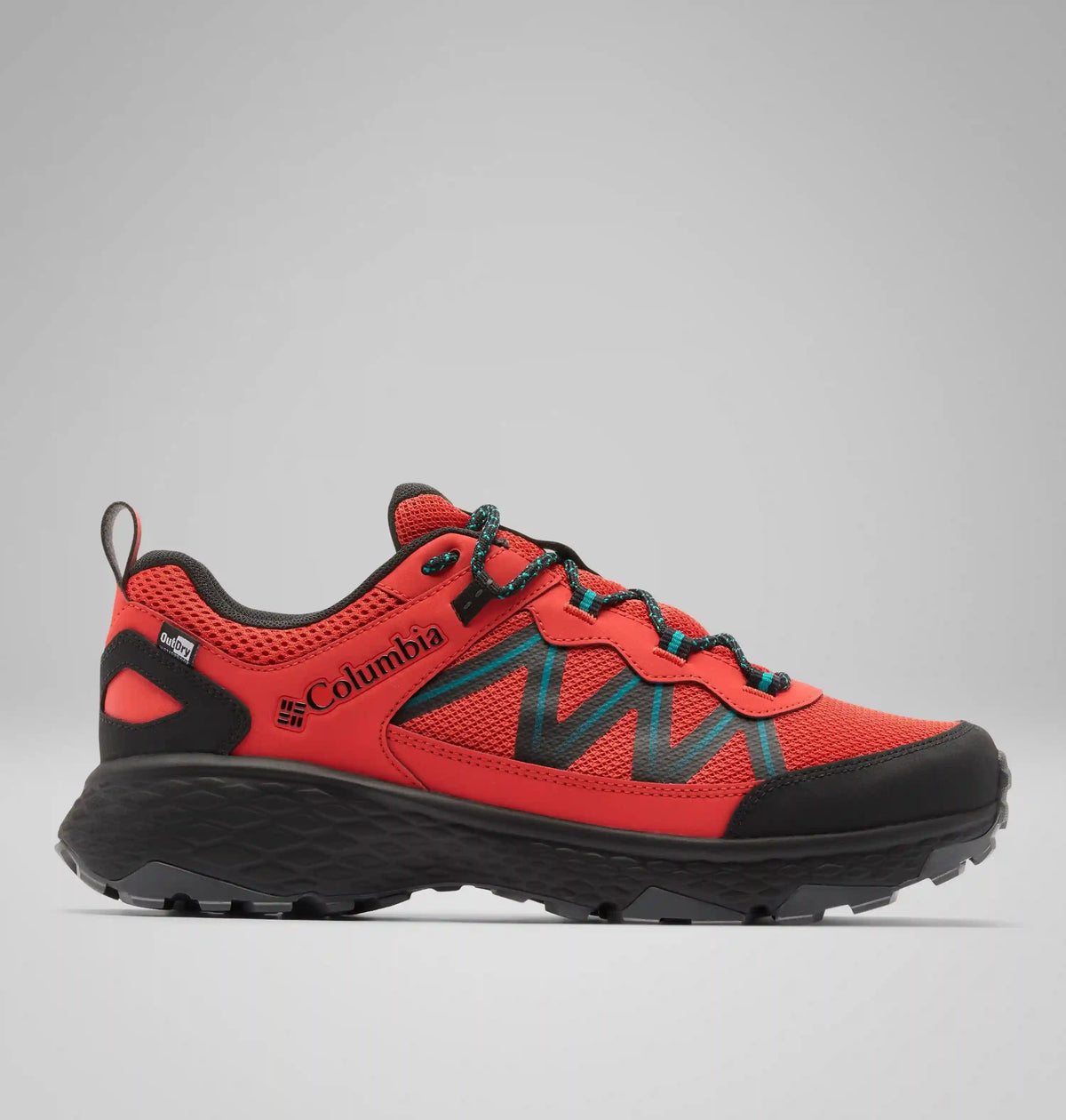 Men's Peakfreak Rush OutDry Shoe
