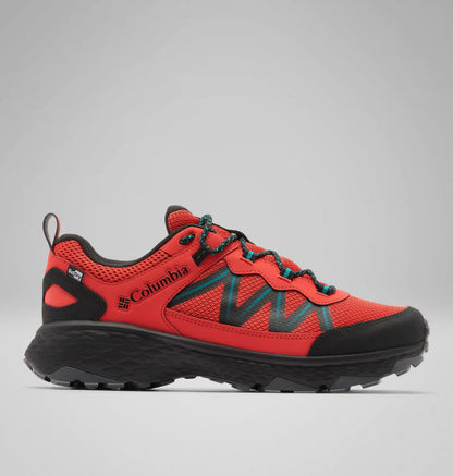 Men's Peakfreak Rush OutDry Shoe