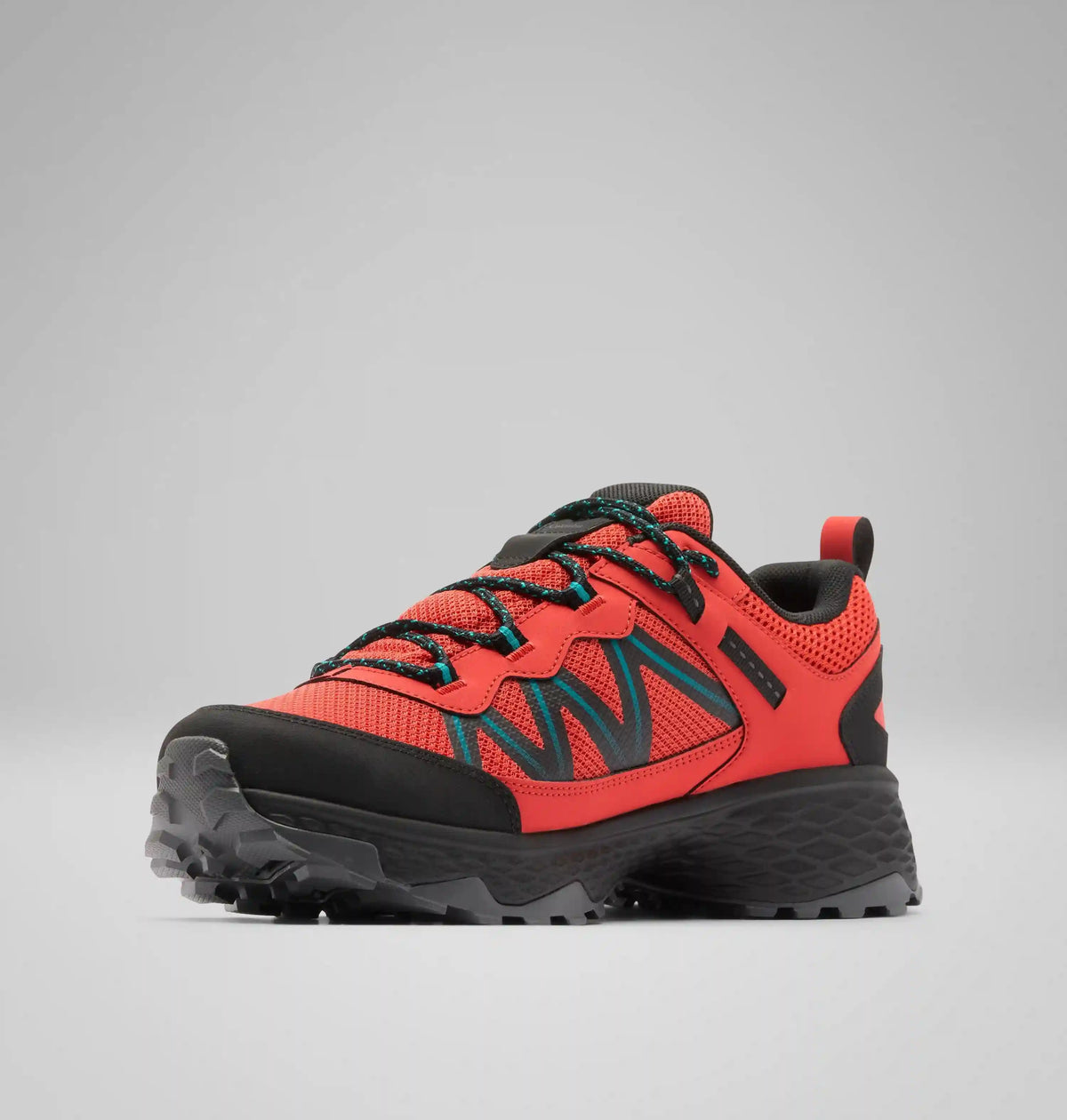 Men's Peakfreak Rush OutDry Shoe