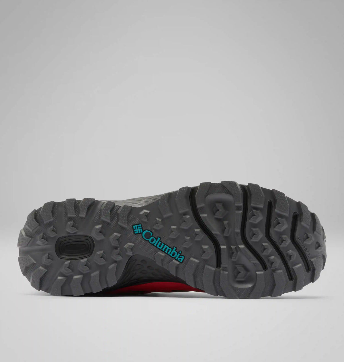 Men's Peakfreak Rush OutDry Shoe