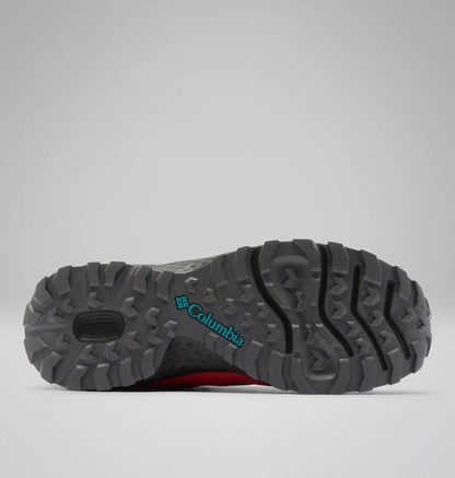Men's Peakfreak Rush OutDry Shoe