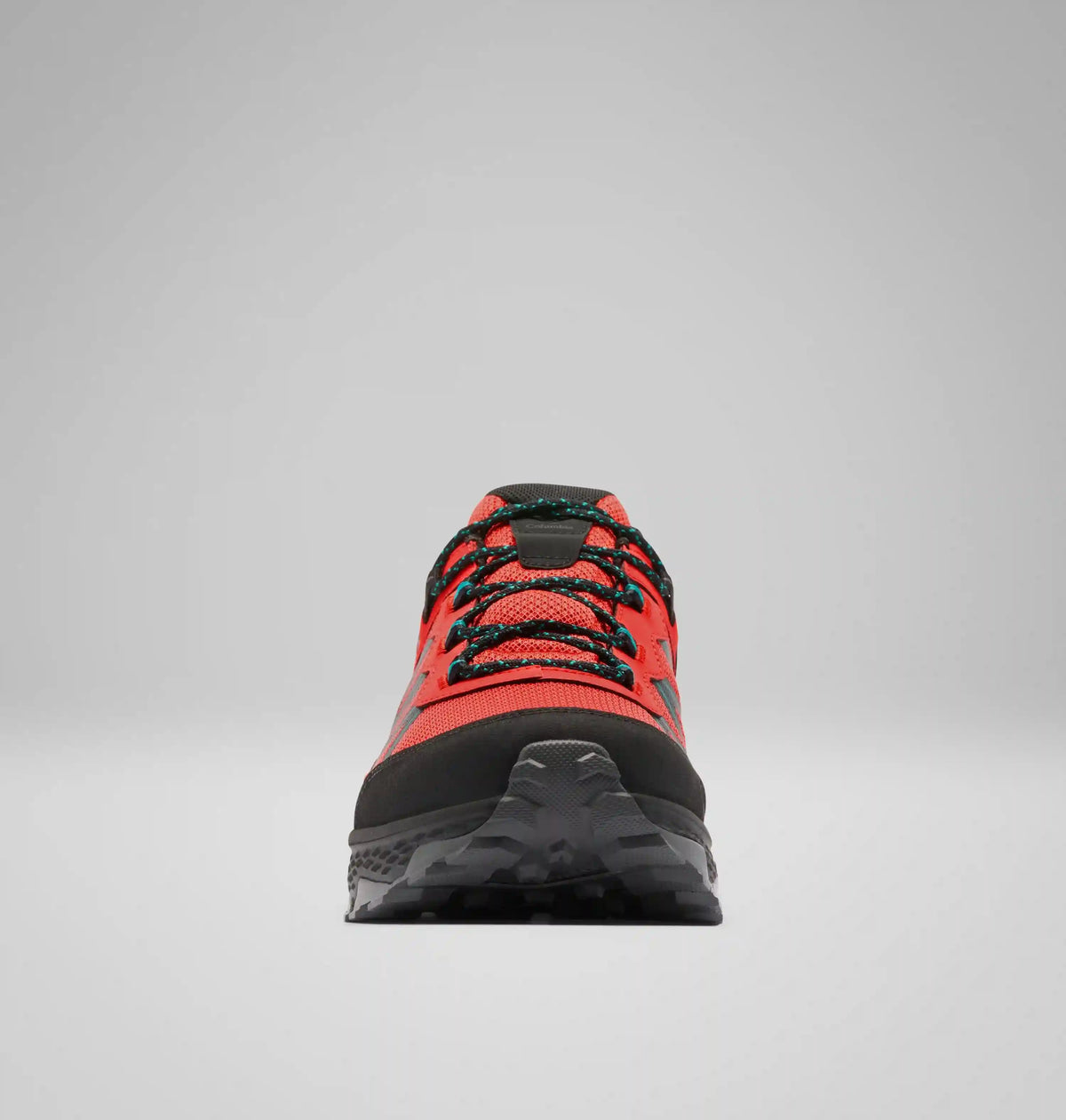Men's Peakfreak Rush OutDry Shoe
