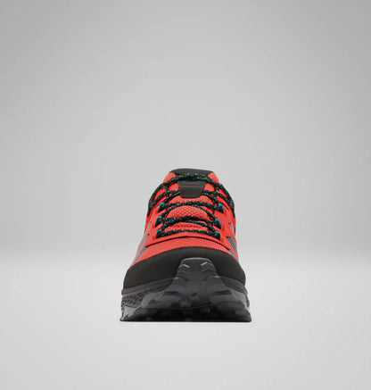 Men's Peakfreak Rush OutDry Shoe