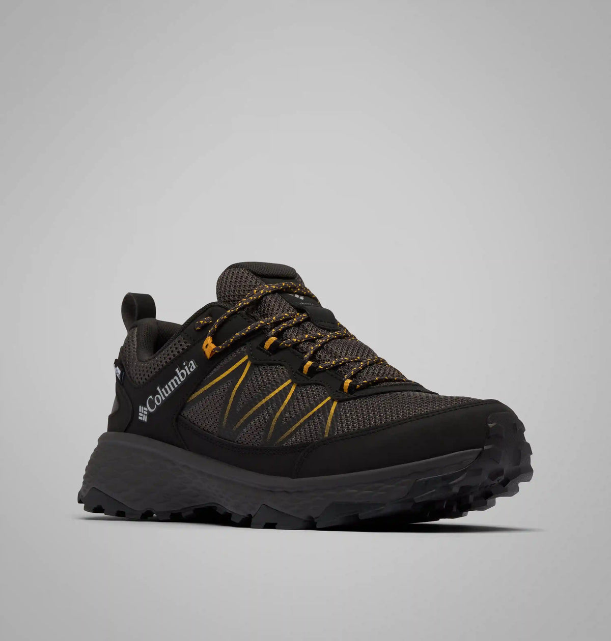 Men's Peakfreak Rush OutDry Shoe - Wide