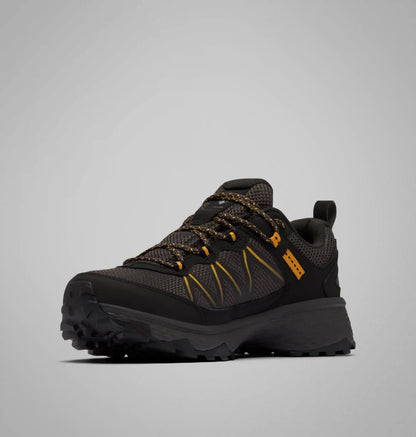 Men's Peakfreak Rush OutDry Shoe - Wide