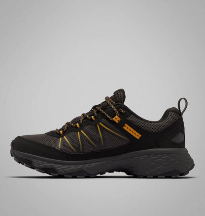Men's Peakfreak Rush OutDry Shoe - Wide