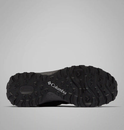 Men's Peakfreak Rush OutDry Shoe - Wide