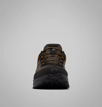 Men's Peakfreak Rush OutDry Shoe - Wide