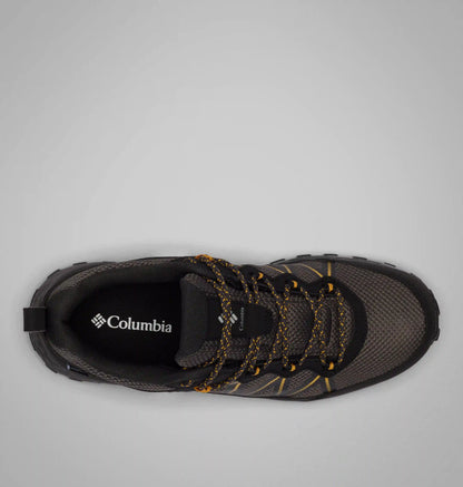 Men's Peakfreak Rush OutDry Shoe - Wide