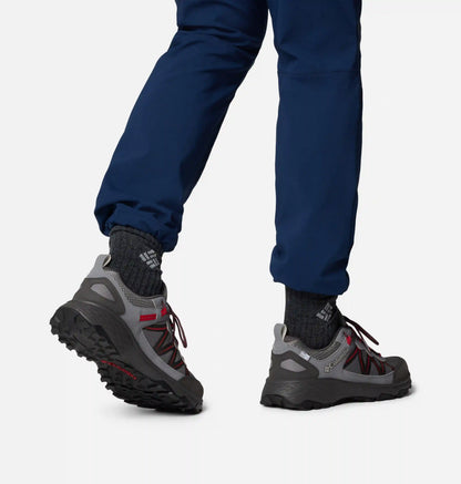 Men's Peakfreak Rush OutDry Shoe - Wide