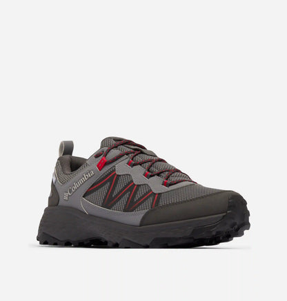 Men's Peakfreak Rush OutDry Shoe - Wide