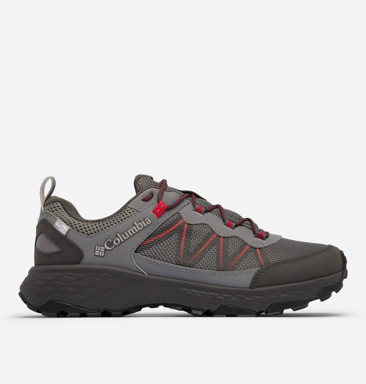 Men's Peakfreak Rush OutDry Shoe - Wide
