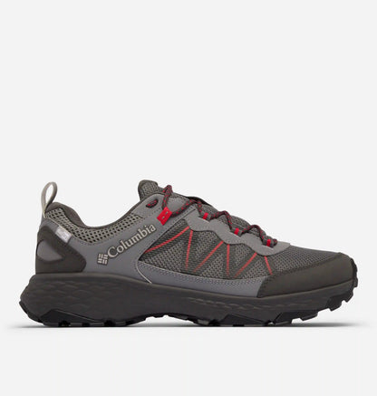Men's Peakfreak Rush OutDry Shoe - Wide