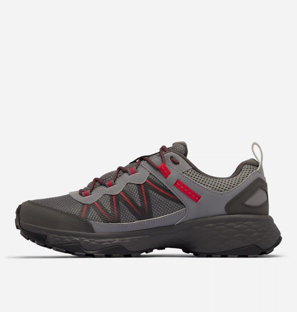 Men's Peakfreak Rush OutDry Shoe - Wide