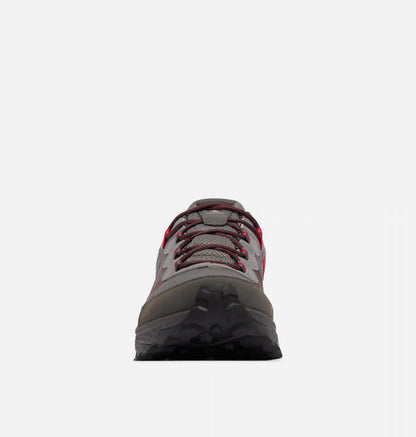 Men's Peakfreak Rush OutDry Shoe - Wide