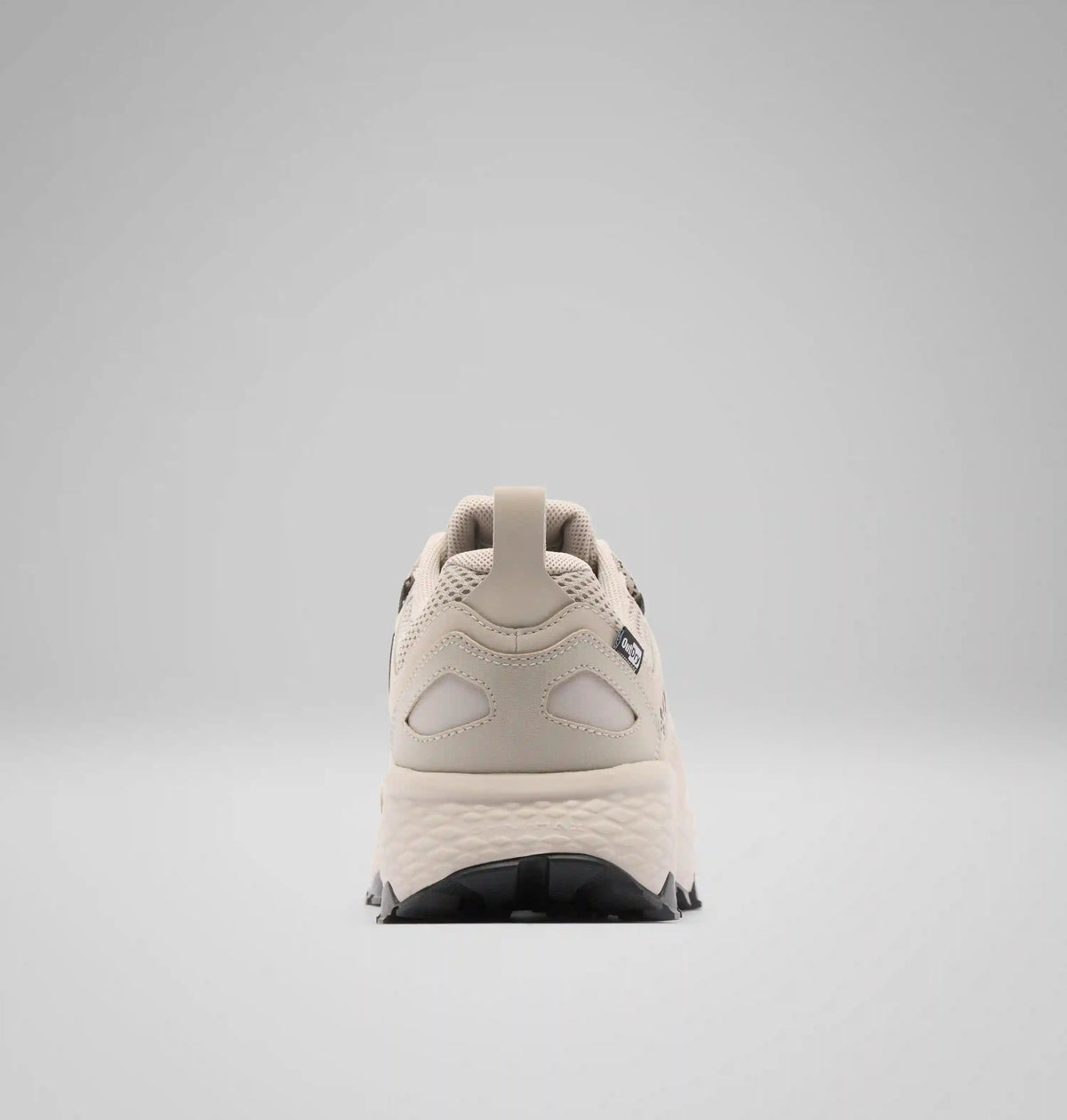 Men's Peakfreak Rush OutDry Shoe - Wide