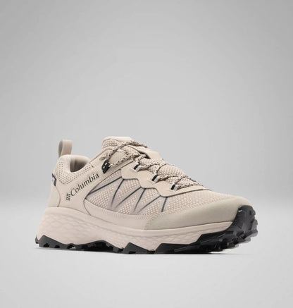 Men's Peakfreak Rush OutDry Shoe - Wide