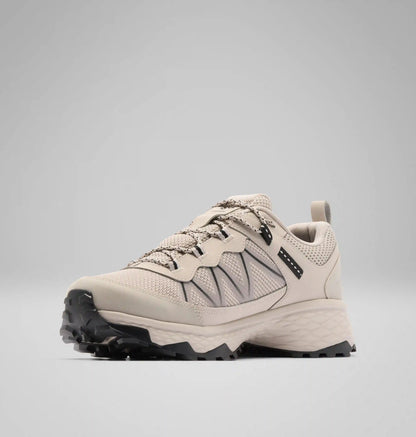 Men's Peakfreak Rush OutDry Shoe - Wide