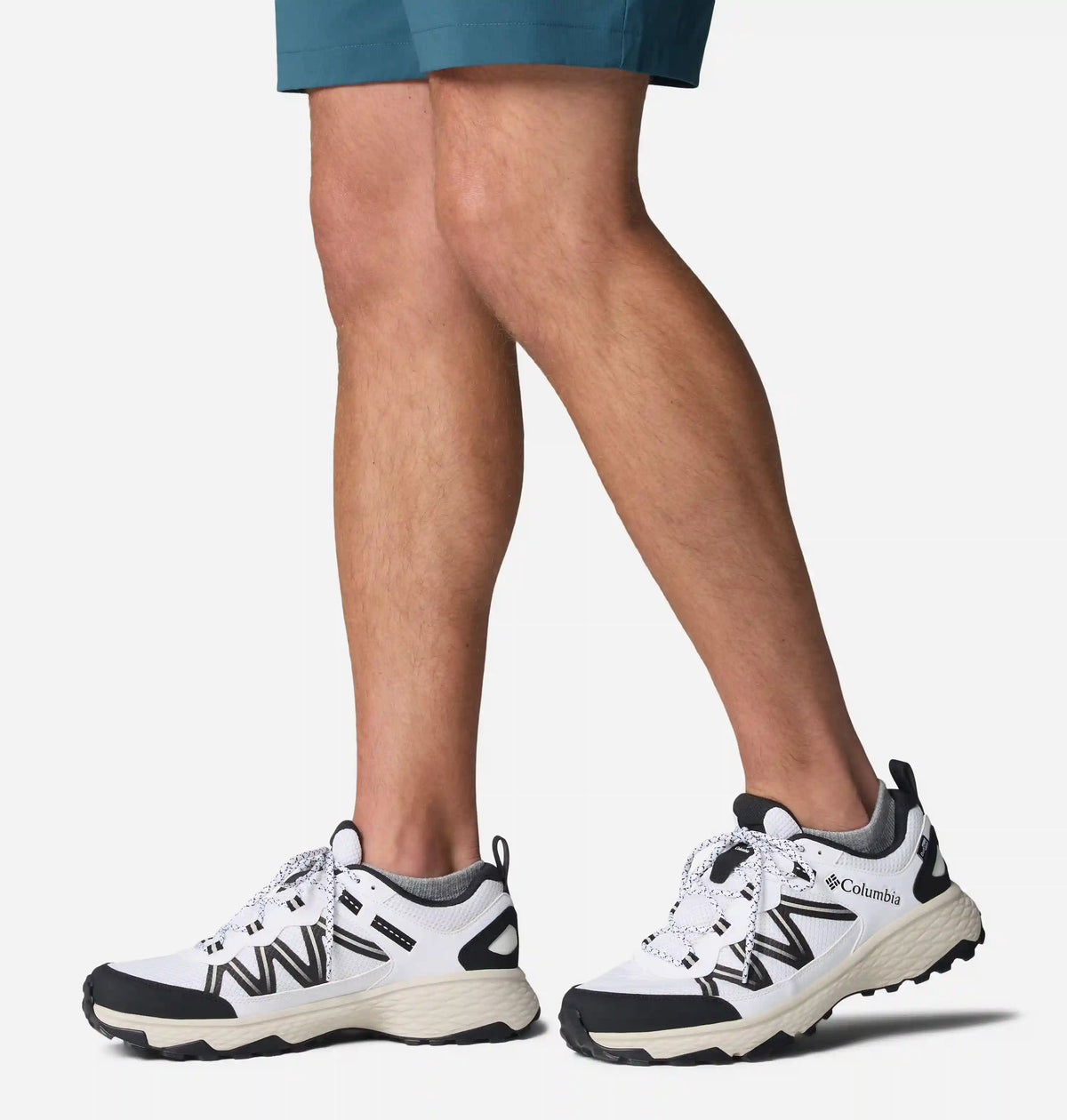 Men's Peakfreak Rush OutDry Shoe - Wide
