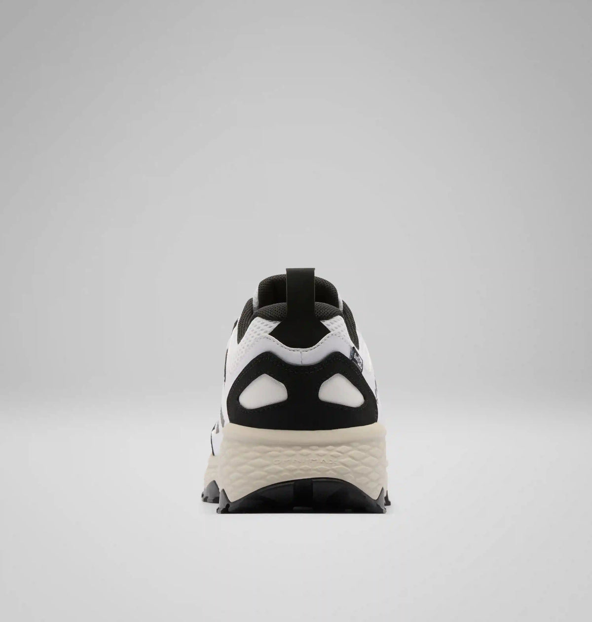 Men's Peakfreak Rush OutDry Shoe - Wide